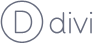 iMOD